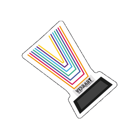 Sticker by Tec de Monterrey