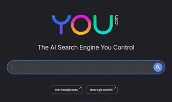 Job Being GIF by You