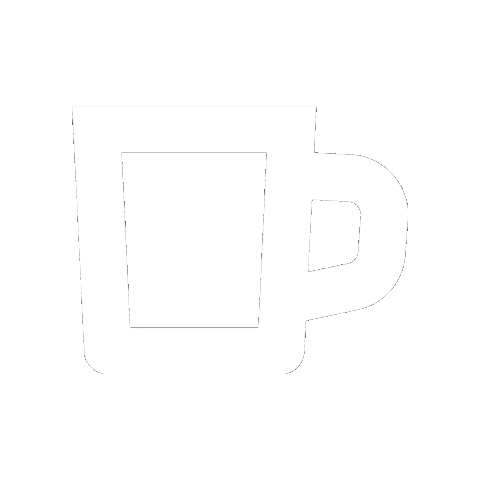 PartioKuuluuKaikille Sticker