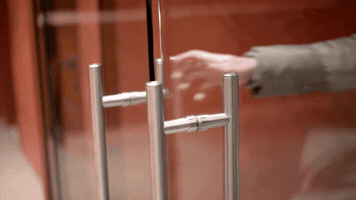 Interior Designing GIF