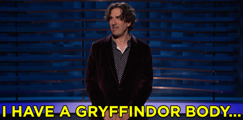 Gary Gulman GIF by Team Coco - Find & Share on GIPHY