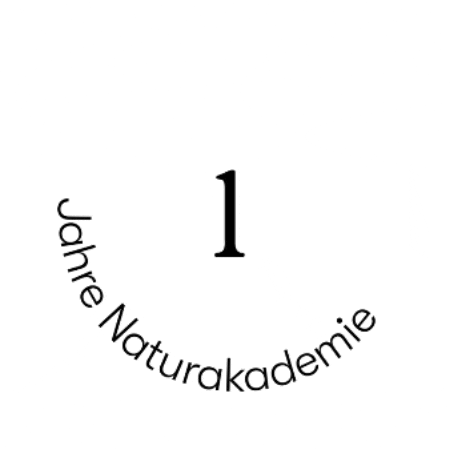 Naturakademie GIF by heilpflanzen_naturakademie