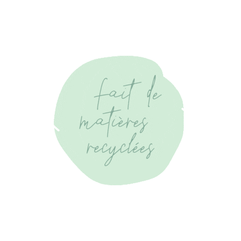 alexemstudio Sticker