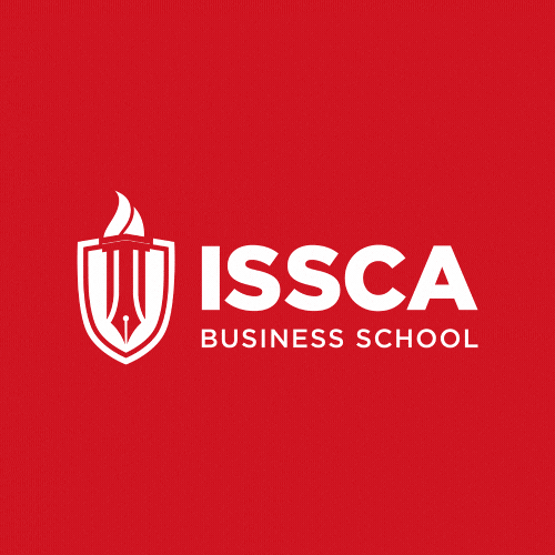 ISSCA GIF