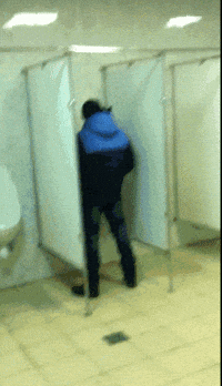 200w.gif