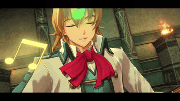 Trails In The Sky Olivier GIF