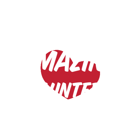 Non Profit Volunteers Sticker by Animal Welfare League of Alexandria