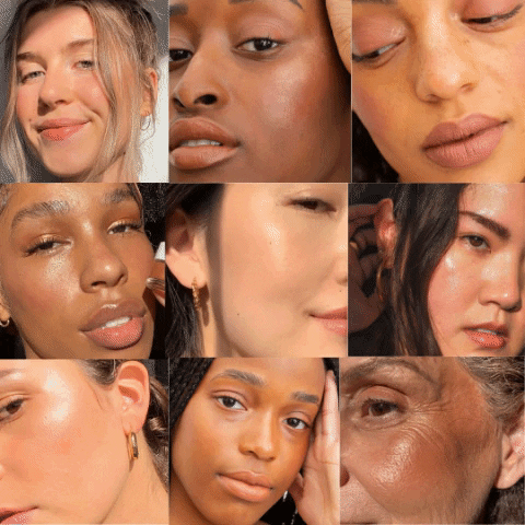 GIF by 1day beauty