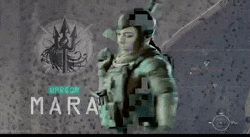 Call Of Duty Cod GIF