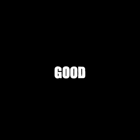 Goodvibesgreatfood GIF by HOLATACOS