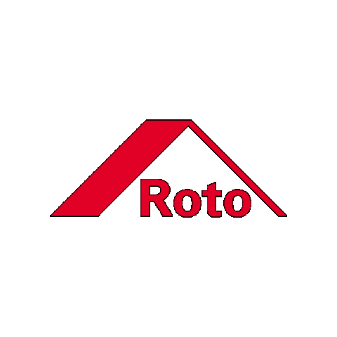 Rotofrank Sticker by Axal - Accesorios para Sistemas