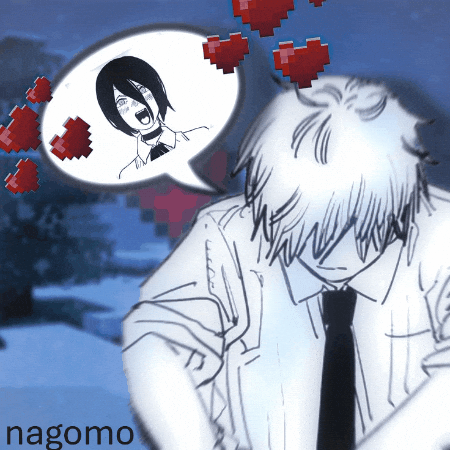 Raze GIF