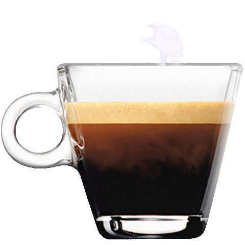 스타벅스 Sticker by Nestle_kr