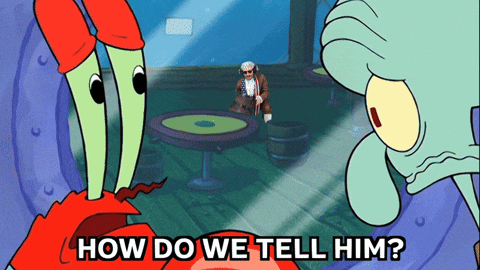 giphy.gif?cid=6c09b952czxm7wvey5f88vd1q5