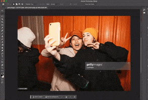 Animated GIF