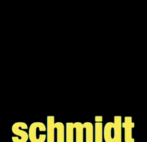 Schmidt Realty GIF