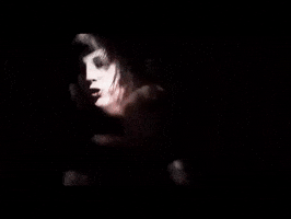 Count Your Blessings GIF by Bring Me The Horizon