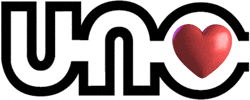 Uno GIF by Jedele Farben und Heimtex Großhandel GmbH