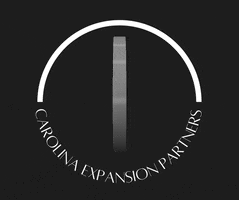 Carolina expansion partners CEP GIF