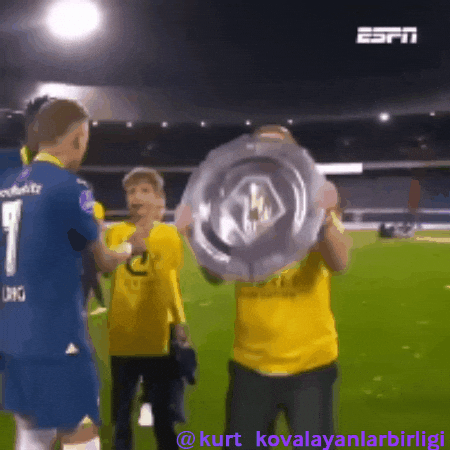 Kurtkovalayanlarbirligi GIF