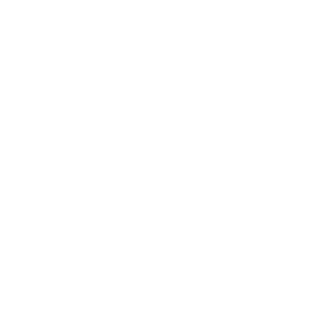 White Bar Sticker by bluepearl pet hospital