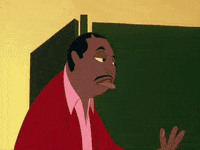 Bebe Gracioso Gifs Get The Best Gif On Giphy