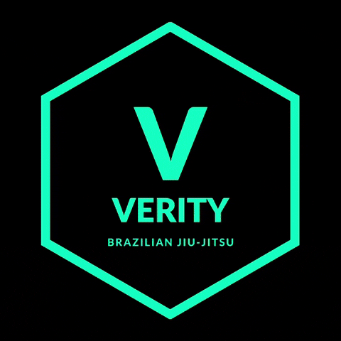 Veritybjj GIF
