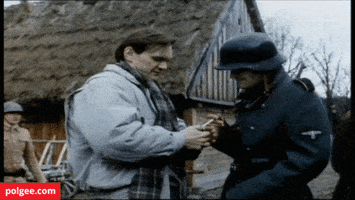 Germany History GIF by polgee