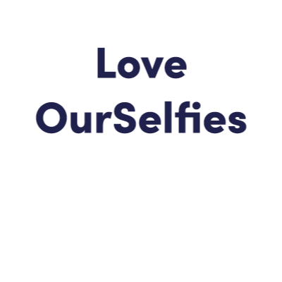 Selfie Dove Sticker by DoveCanada