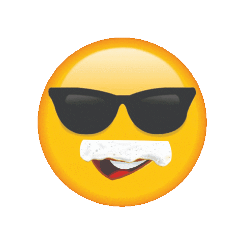 VelhoFerreira Sticker