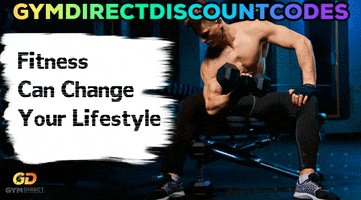 Gymdirectcouponcodes GIF