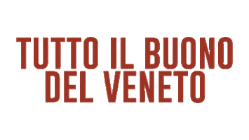 Sticker by veryangus.it