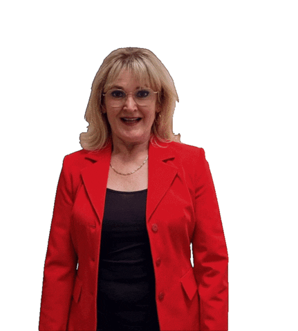 Highlife Akis Sticker