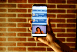 Animated GIF