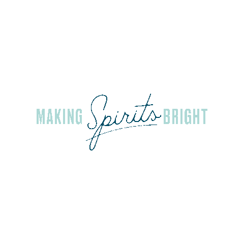 Sticker by Revolution Bars