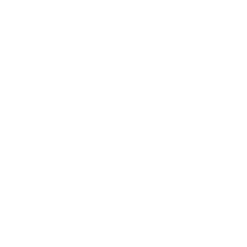 ICF Headquarters Sticker