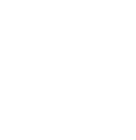 Beauty Skincare Sticker by Laboratoires Mansard