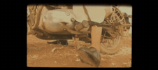 Dileep GIF