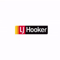 LJ Hooker Ipswich by LJHooker Ipswich GIPHY