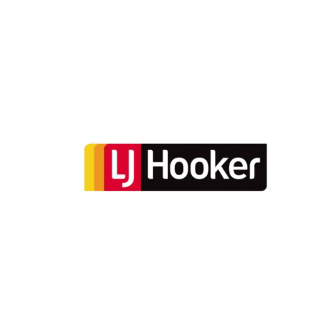 LJHookerIpswich for sale agents ipswich ljhooker GIF