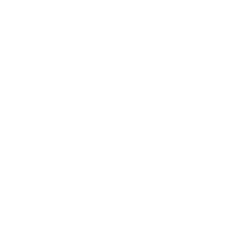 SeederDeBoer Sticker