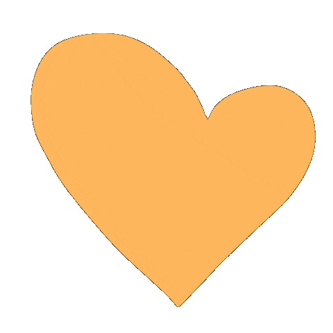 Catala Sticker