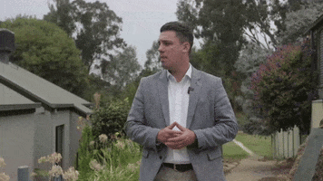 PJ Murphy GIF