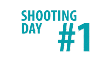 Bremen Ws Sticker by Winkler Studios GmbH