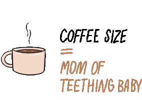 Sticker by heysleepybaby