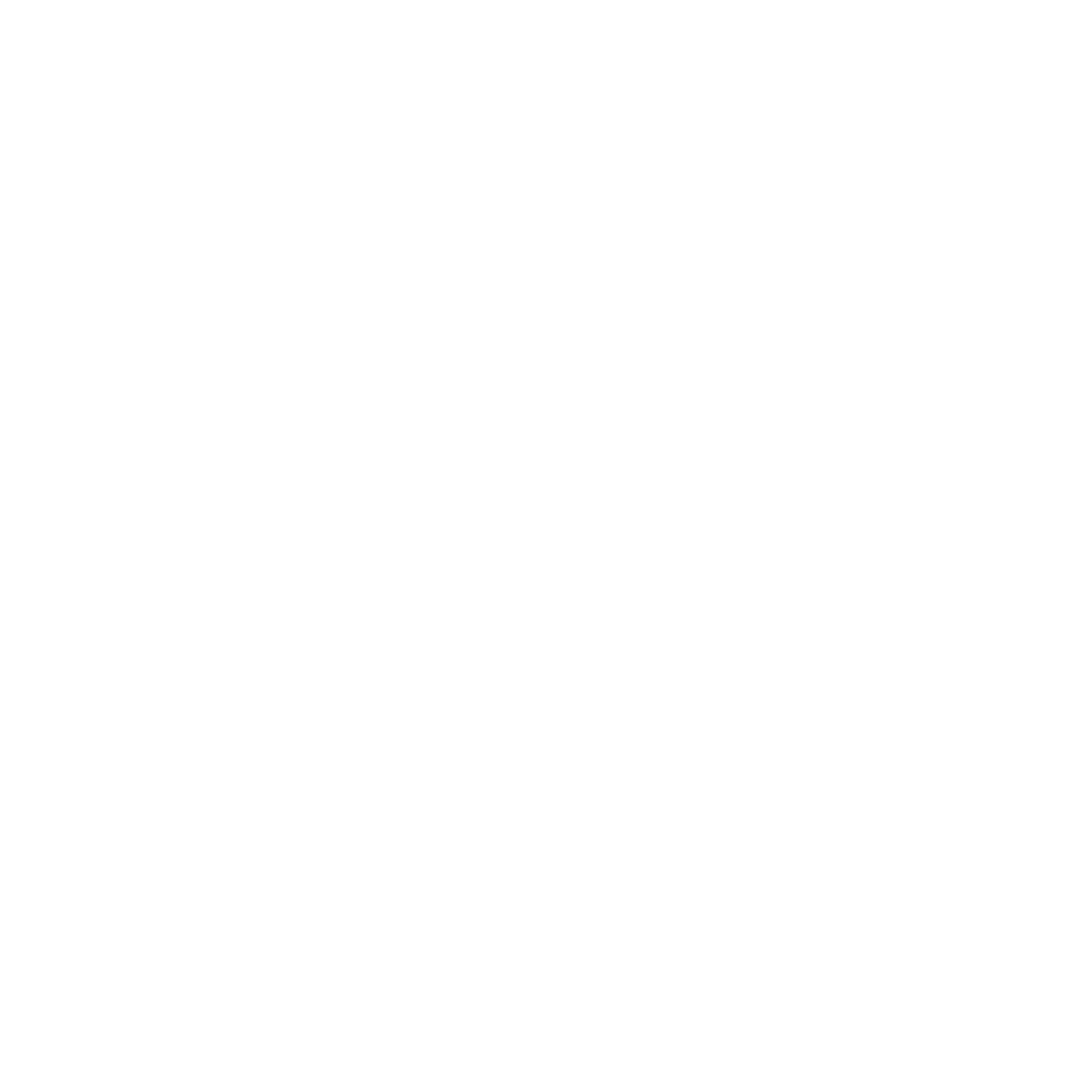 Abenteuerland Sticker