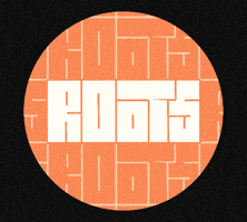 Auckland Roots GIF