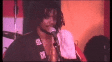 legalize it GIF by Peter Tosh