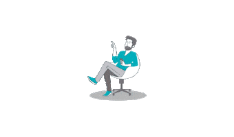 Animated Sticker