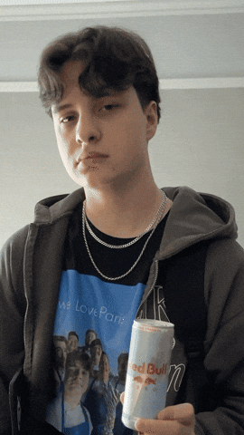 Catjam Jamming GIF by G2 Esports